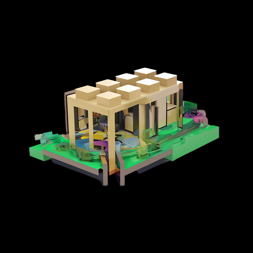 square